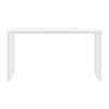 Euro Style Abby Desk - 55