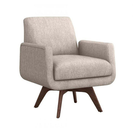 Interlude Home Landon Chair