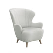 Interlude Home Ollie Chair