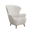 Interlude Home Ollie Chair