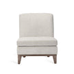 Interlude Home Belinda Chair