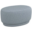 Interlude Home Dana Ottoman