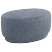 Interlude Home Dana Ottoman