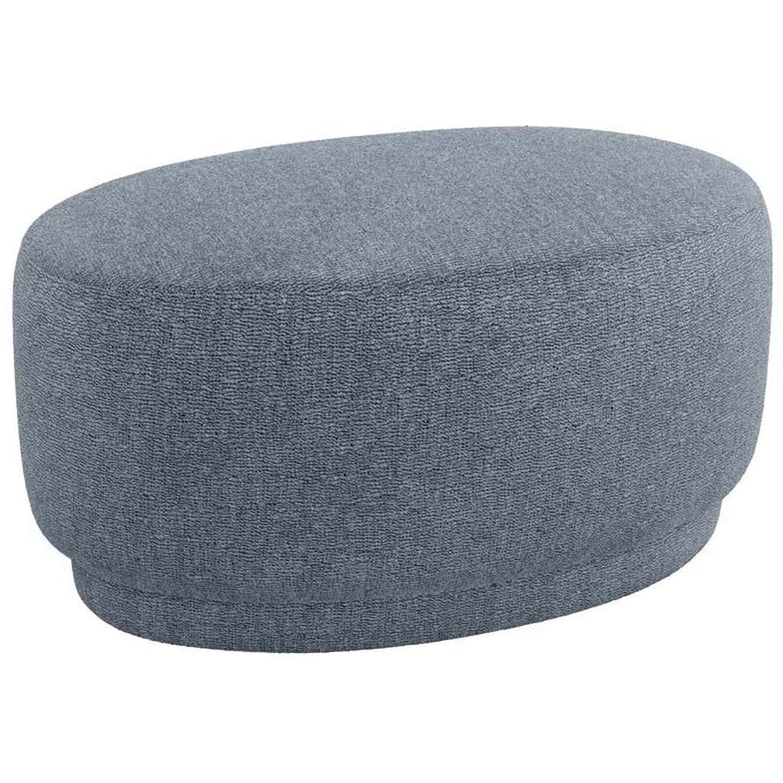 Interlude Home Dana Ottoman