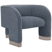 Interlude Home Trilogy Chair