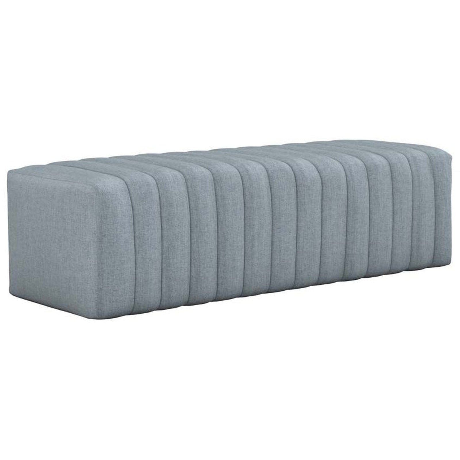 Interlude Home Cleo Bench