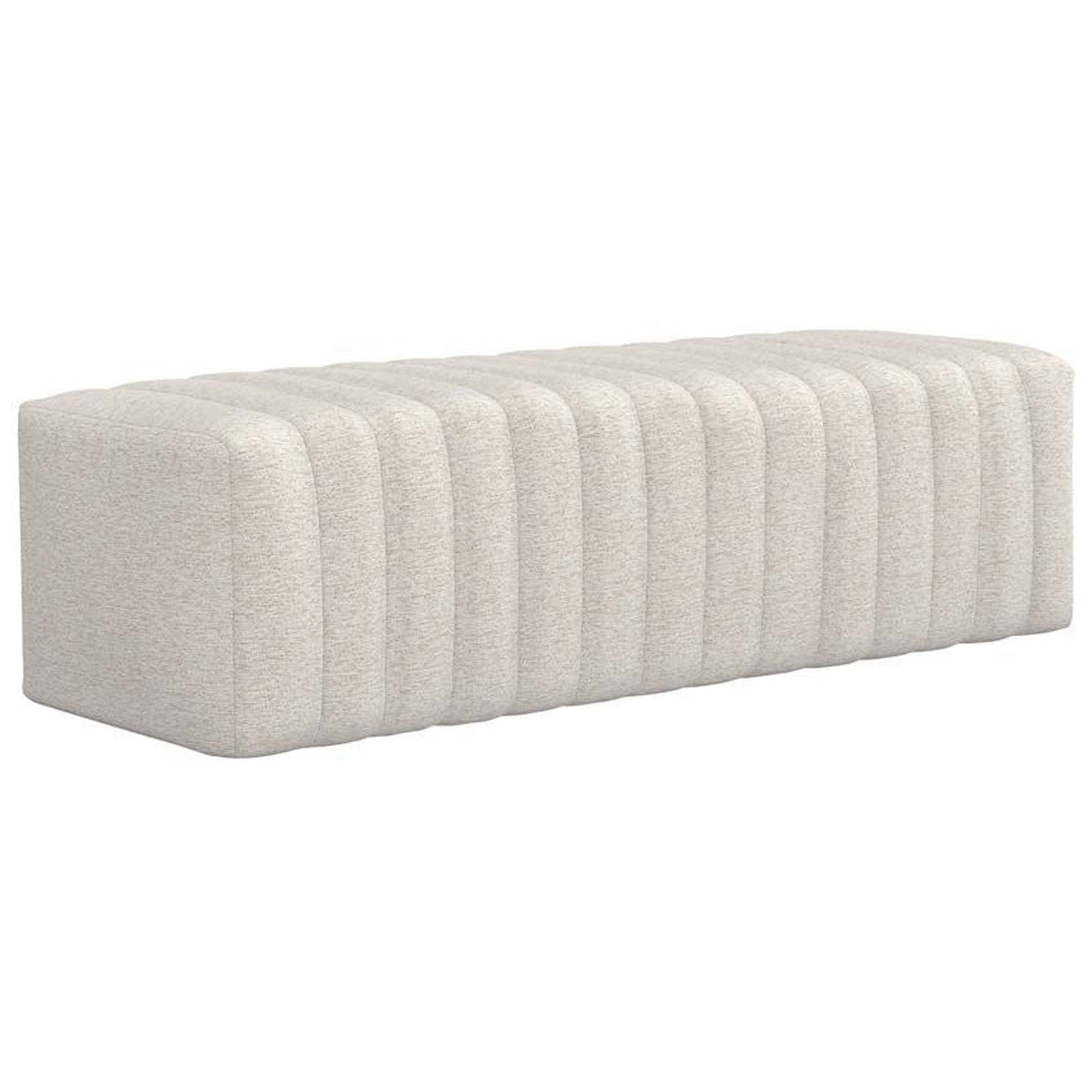 Interlude Home Cleo Bench