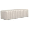Interlude Home Cleo Bench