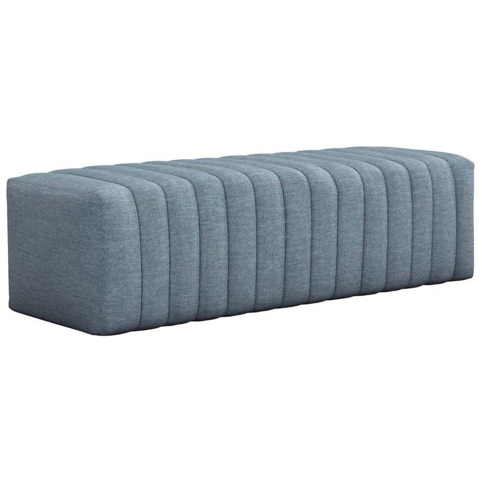 Interlude Home Cleo Bench