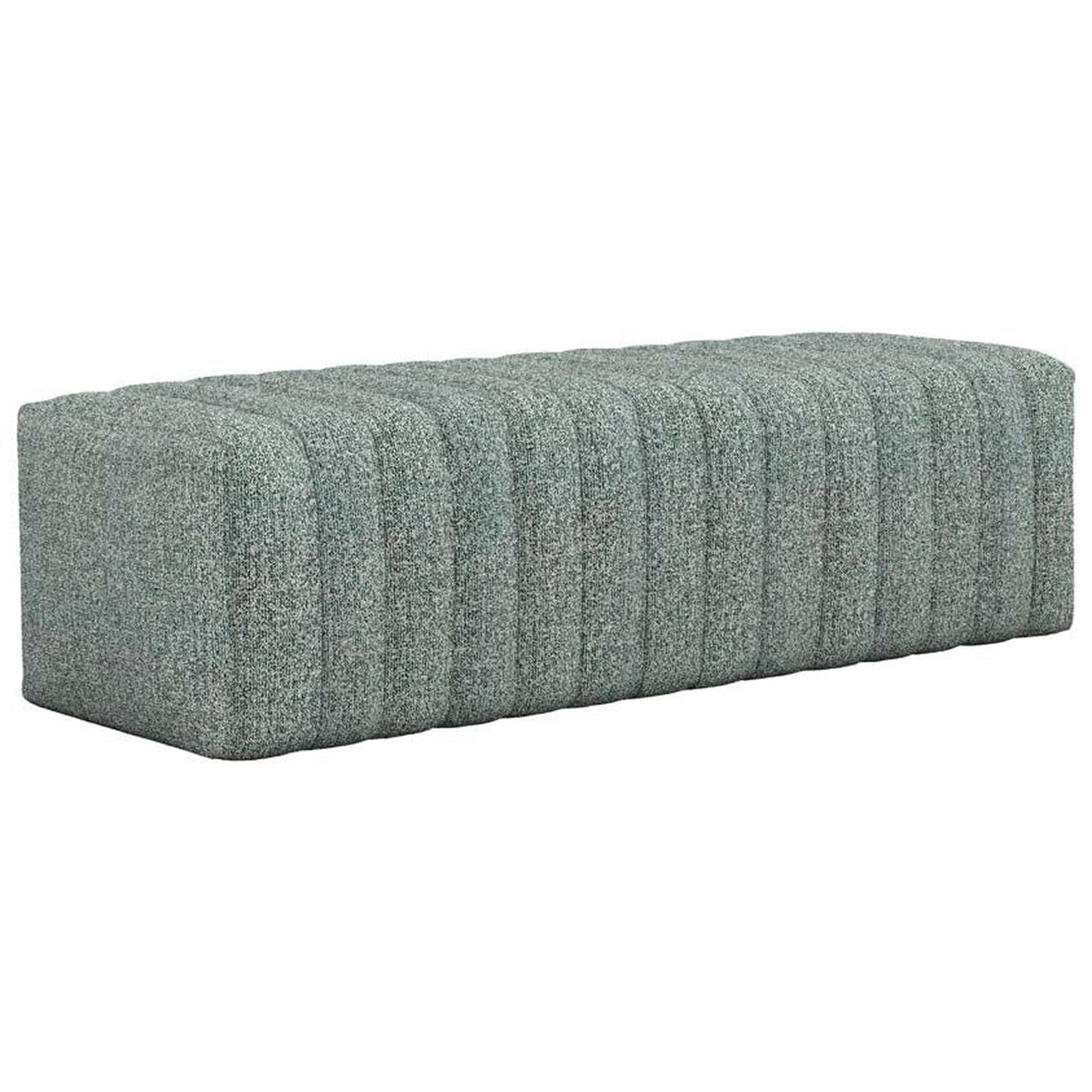 Interlude Home Cleo Bench