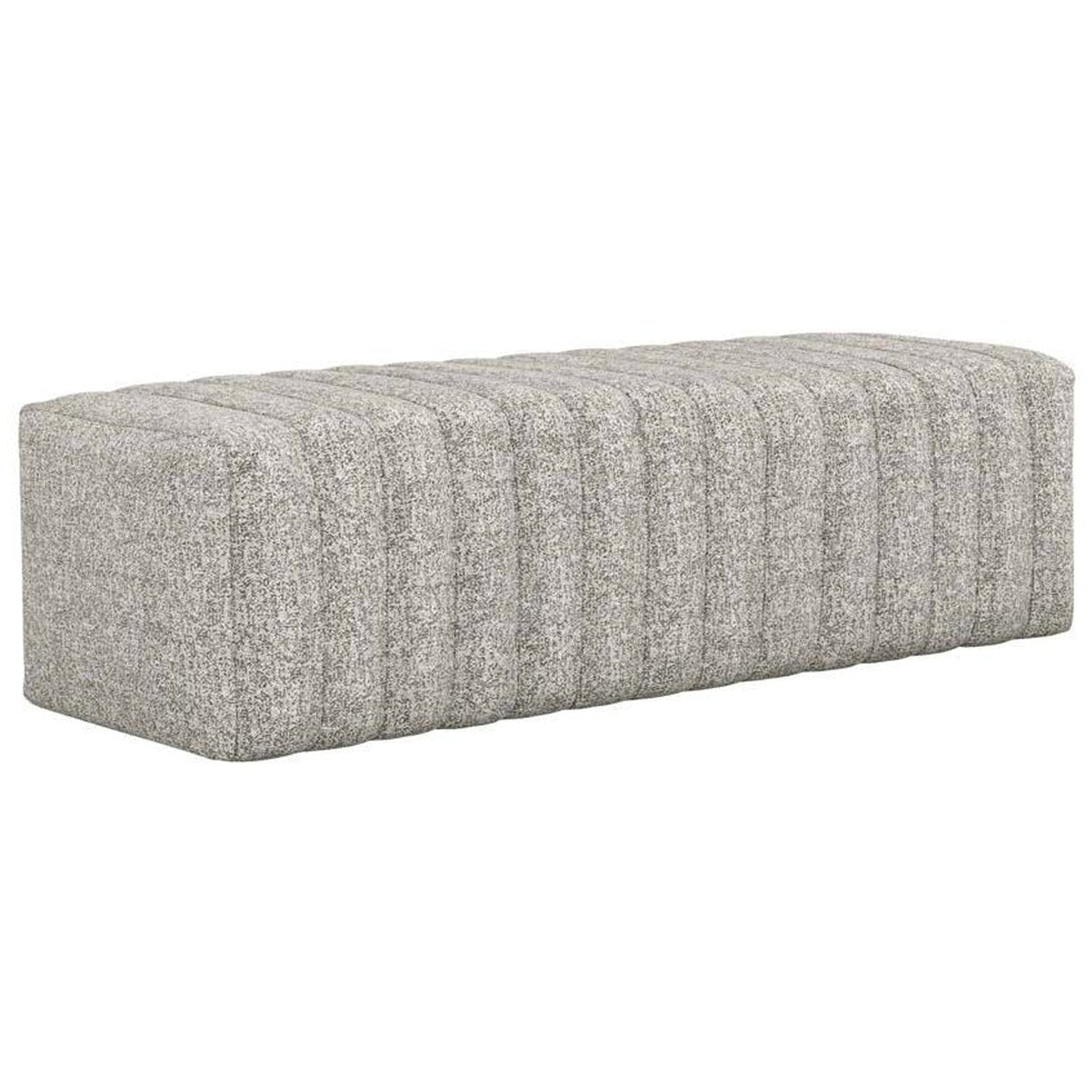 Interlude Home Cleo Bench