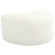 Interlude Home Carlisle Ottoman