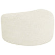 Interlude Home Carlisle Ottoman