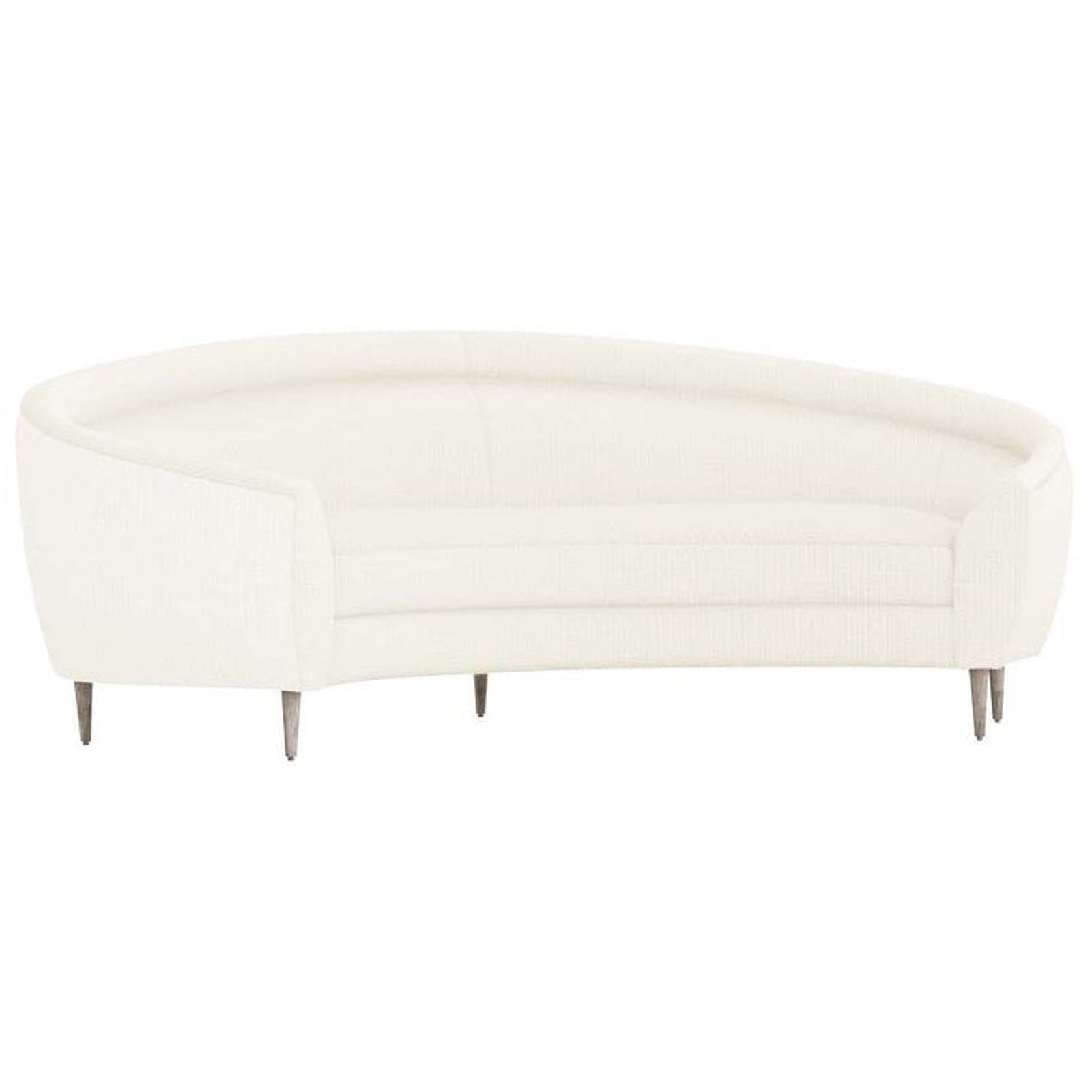 Interlude Home Capri Sofa