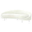 Interlude Home Ava Sofa