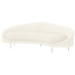 Interlude Home Ava Sofa