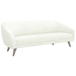 Interlude Home Profile Sofa