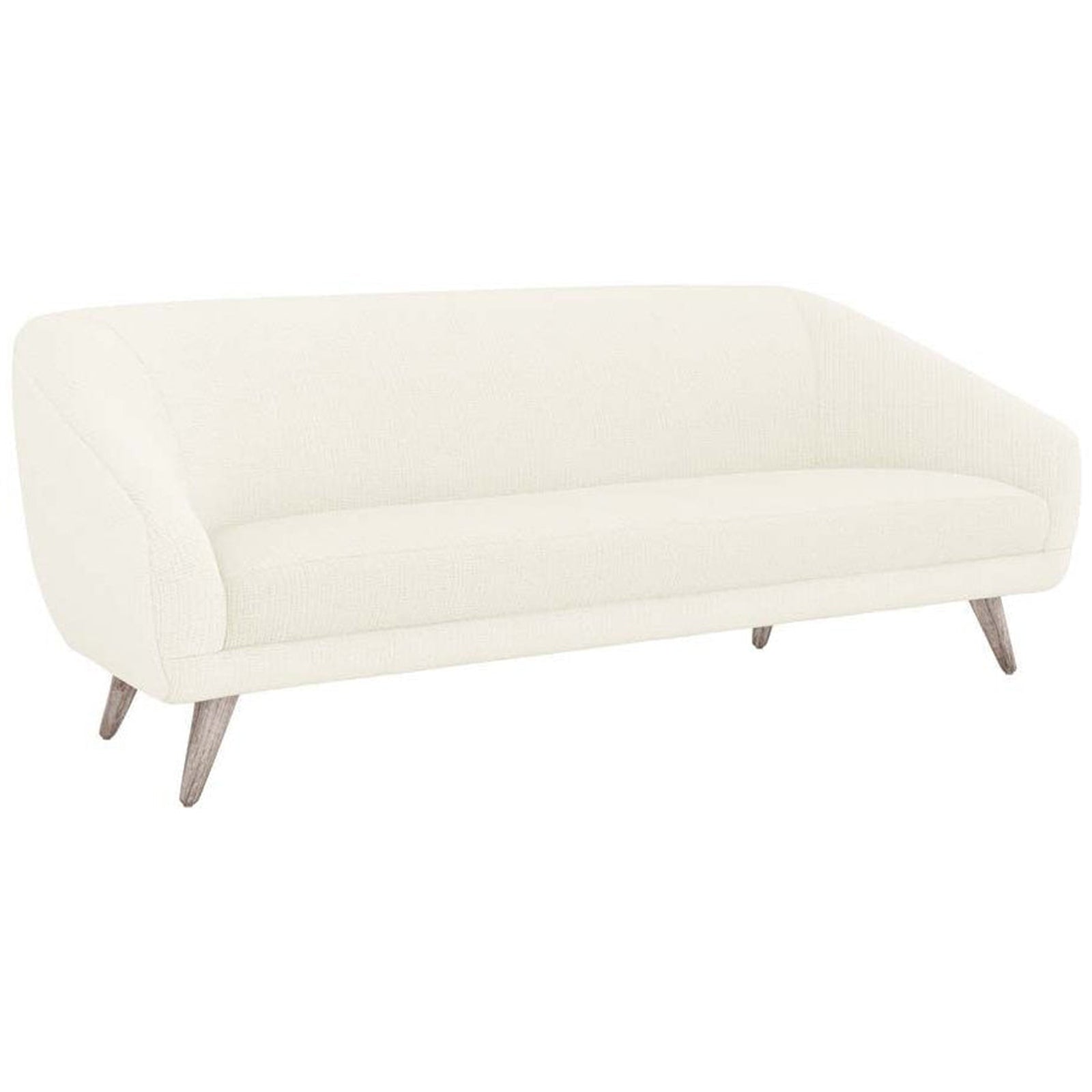 Interlude Home Profile Sofa