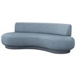 Interlude Home Nuage Sofa