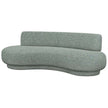 Interlude Home Nuage Sofa