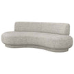Interlude Home Nuage Sofa