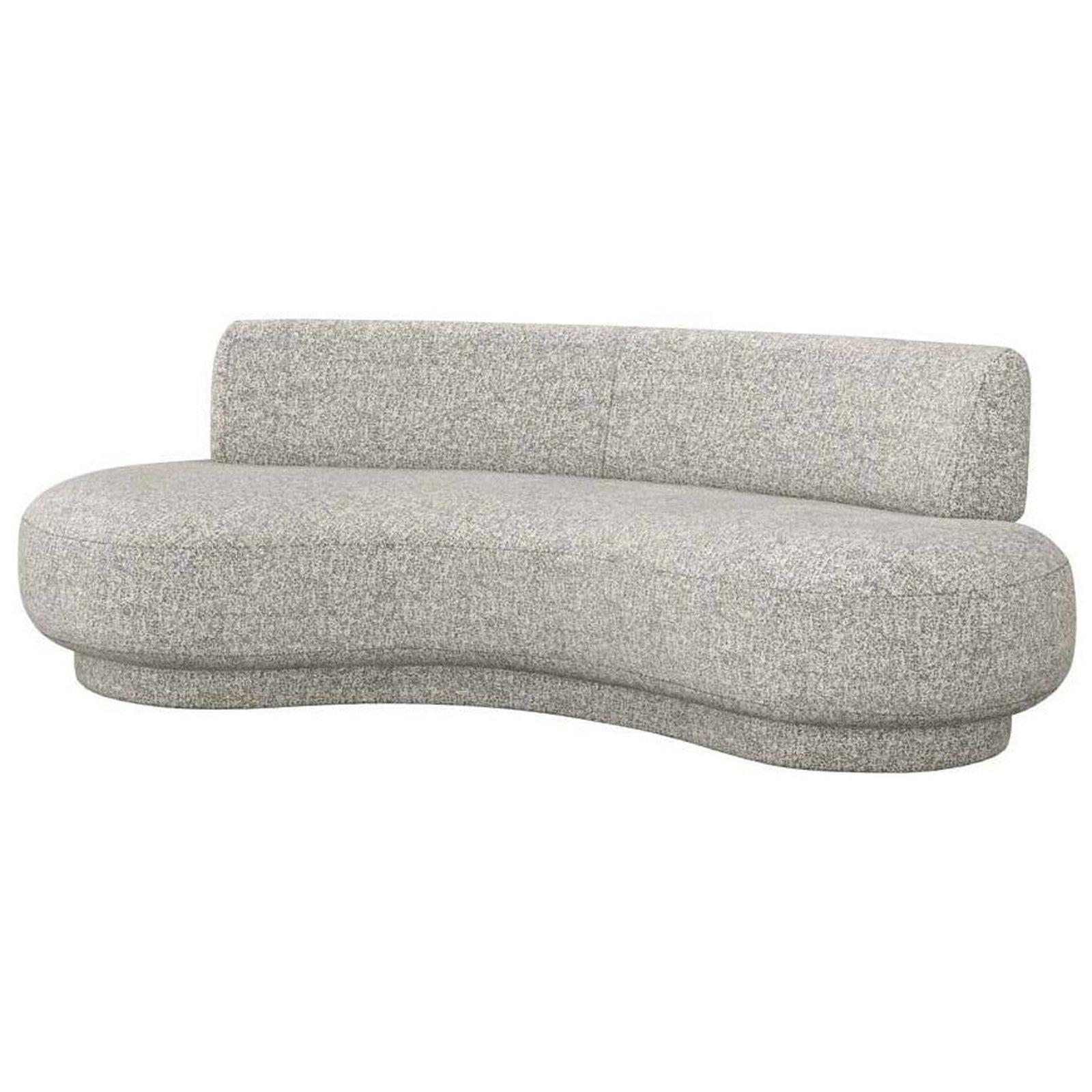 Interlude Home Nuage Sofa