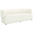 Interlude Home Martine Sofa