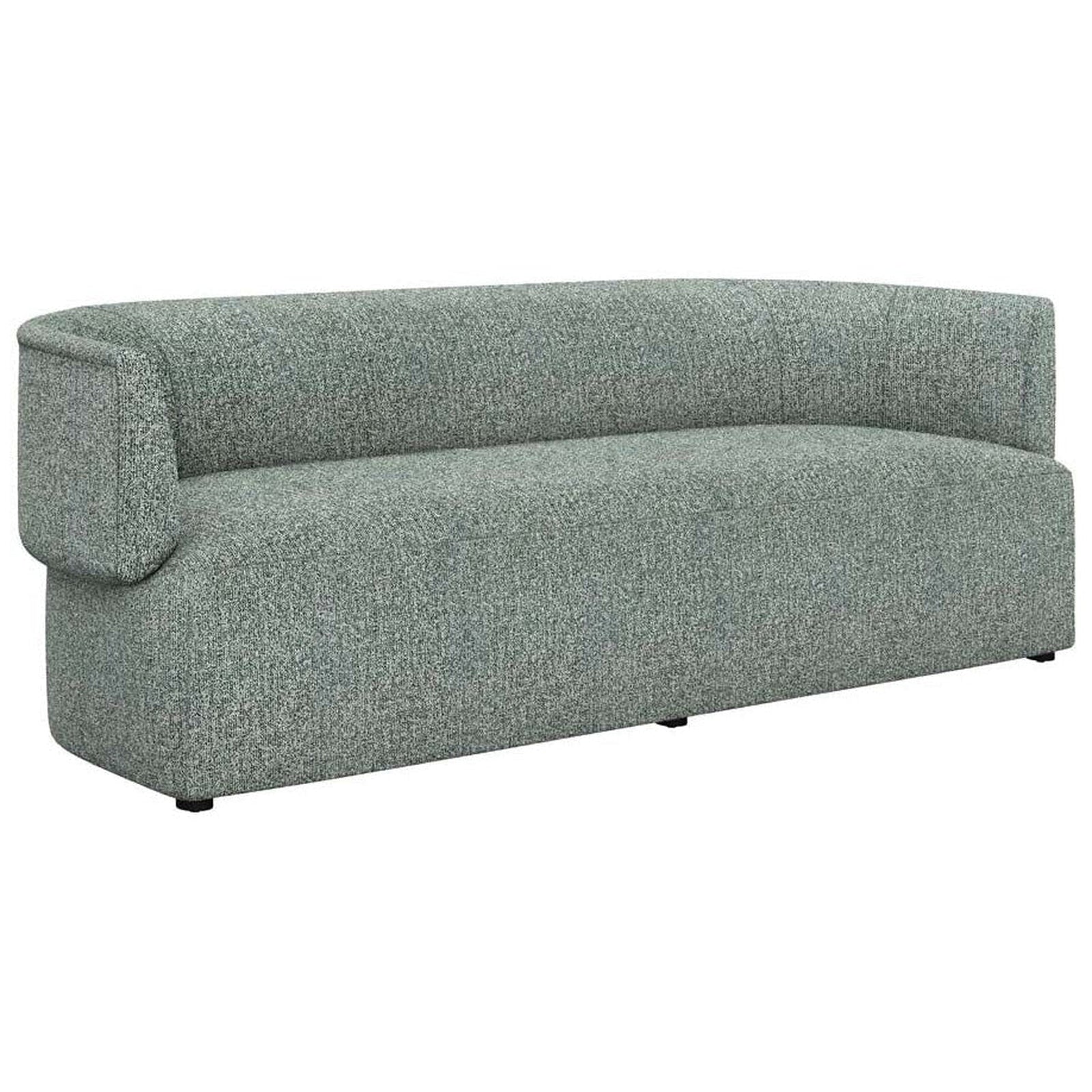 Interlude Home Martine Sofa