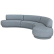 Interlude Home Nuage Sectional