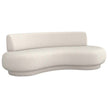 Interlude Home Nuage Sofa