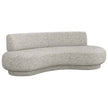Interlude Home Nuage Sofa