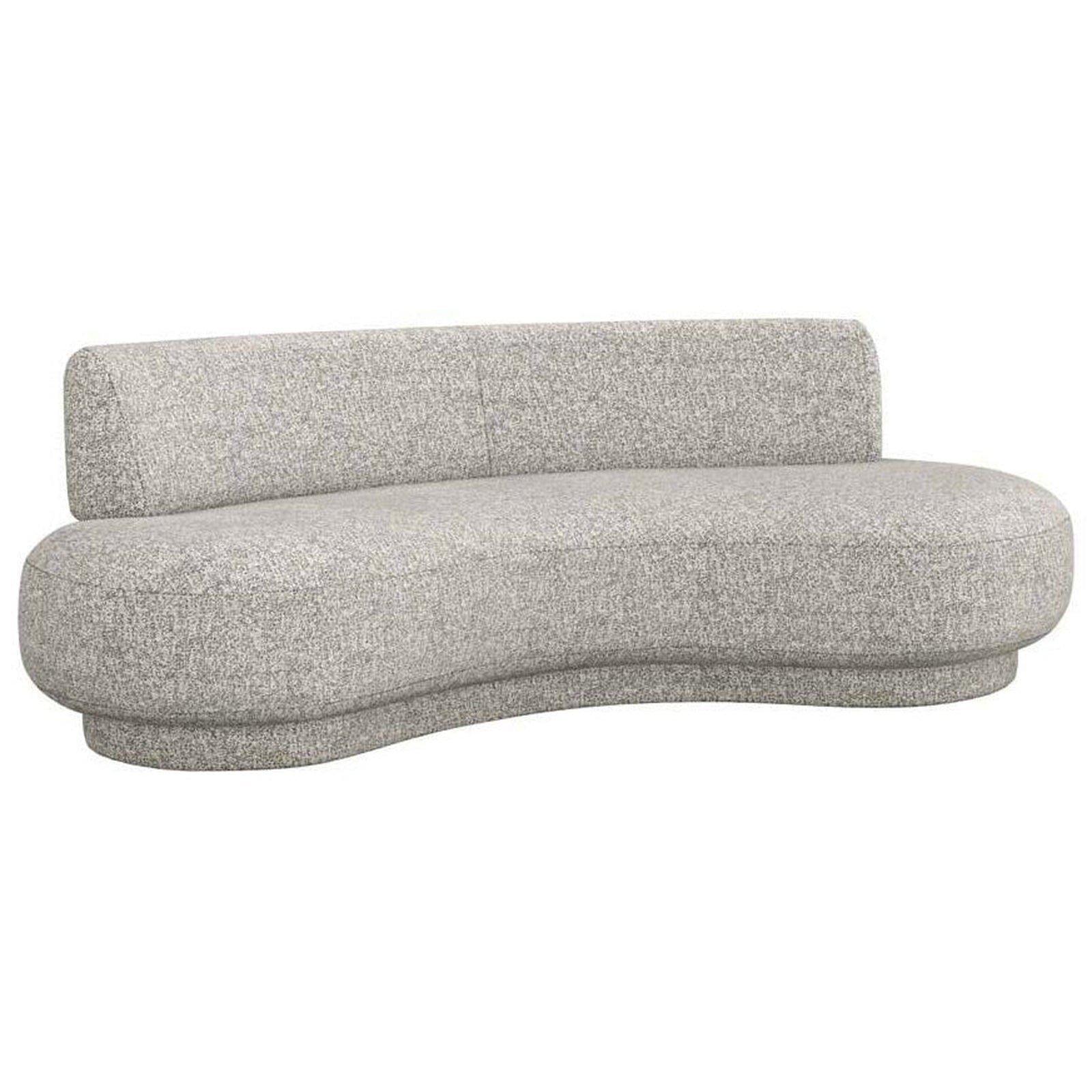 Interlude Home Nuage Sofa