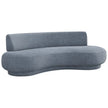 Interlude Home Nuage Sofa