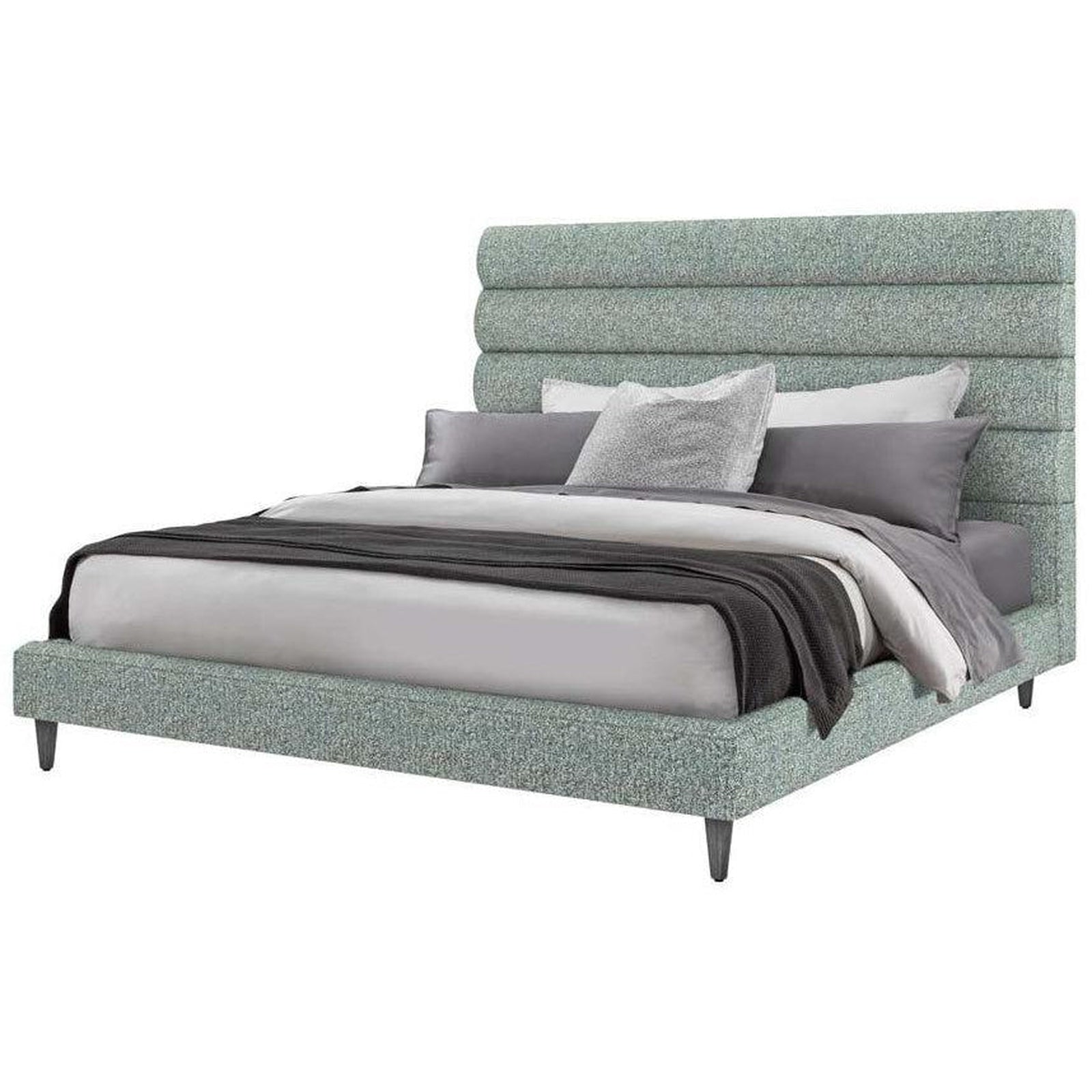 Interlude Home Channel Bed