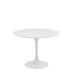 Euro Style Astrid Round Dining Table