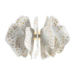 Lladro Nightbloom Wall Sconce US