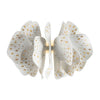 Lladro Nightbloom Wall Sconce US