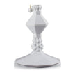 Lladro Belle de Nuit Table Lamp US