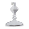 Lladro Belle de Nuit Table Lamp US