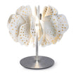 Lladro Nightbloom Table Lamp US