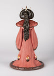 Lladro Queen Amidala in the Throne Room Limited Edition