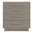 Copeland Sloane Four Drawer