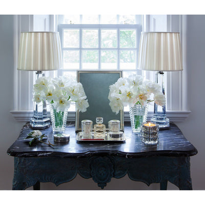 Baccarat Krysta Lampshade