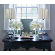 Baccarat Krysta Lampshade