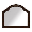 ART Furniture Valencia Landscape Mirror