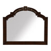 ART Furniture Valencia Landscape Mirror