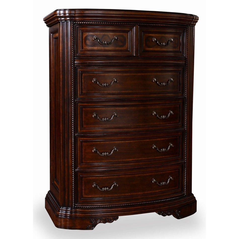 ART Furniture Valencia Drawer Chest