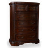 ART Furniture Valencia Drawer Chest