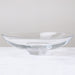 Global Views Coupe Shaped Bowl