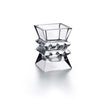 Baccarat Colombine Vase